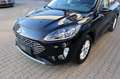 Ford Kuga Titanium X Pano B&O Navi SHZ AHK Klima Schwarz - thumbnail 11