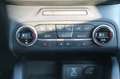 Ford Kuga Titanium X Pano B&O Navi SHZ AHK Klima Schwarz - thumbnail 21