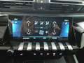 Peugeot 508 SW Hybrid 225 GT Pack Blanc - thumbnail 19
