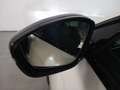 Peugeot 508 SW Hybrid 225 GT Pack Blanc - thumbnail 22
