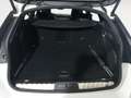 Peugeot 508 SW Hybrid 225 GT Pack Blanc - thumbnail 12