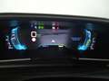 Peugeot 508 SW Hybrid 225 GT Pack Blanc - thumbnail 14