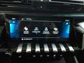 Peugeot 508 SW Hybrid 225 GT Pack Blanc - thumbnail 15