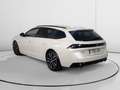 Peugeot 508 SW Hybrid 225 GT Pack Blanc - thumbnail 4