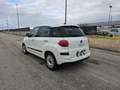 Fiat 500L Pro 1.6 MJT 120CV URBAN E6B 4 posti (N1) Bianco - thumbnail 8