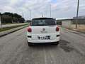Fiat 500L Pro 1.6 MJT 120CV URBAN E6B 4 posti (N1) Bianco - thumbnail 6