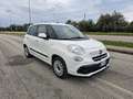Fiat 500L Pro 1.6 MJT 120CV URBAN E6B 4 posti (N1) Bianco - thumbnail 3