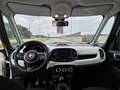 Fiat 500L Pro 1.6 MJT 120CV URBAN E6B 4 posti (N1) Bianco - thumbnail 12