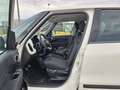 Fiat 500L Pro 1.6 MJT 120CV URBAN E6B 4 posti (N1) Bianco - thumbnail 10