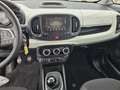 Fiat 500L Pro 1.6 MJT 120CV URBAN E6B 4 posti (N1) Bianco - thumbnail 11