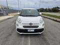 Fiat 500L Pro 1.6 MJT 120CV URBAN E6B 4 posti (N1) Bianco - thumbnail 2