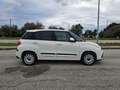 Fiat 500L Pro 1.6 MJT 120CV URBAN E6B 4 posti (N1) Bianco - thumbnail 4