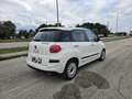 Fiat 500L Pro 1.6 MJT 120CV URBAN E6B 4 posti (N1) Bianco - thumbnail 5