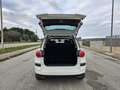 Fiat 500L Pro 1.6 MJT 120CV URBAN E6B 4 posti (N1) Bianco - thumbnail 7