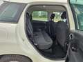 Fiat 500L Pro 1.6 MJT 120CV URBAN E6B 4 posti (N1) Bianco - thumbnail 14