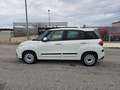 Fiat 500L Pro 1.6 MJT 120CV URBAN E6B 4 posti (N1) Bianco - thumbnail 9