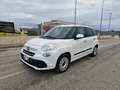 Fiat 500L Pro 1.6 MJT 120CV URBAN E6B 4 posti (N1) Bianco - thumbnail 1