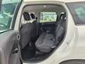 Fiat 500L Pro 1.6 MJT 120CV URBAN E6B 4 posti (N1) Bianco - thumbnail 13