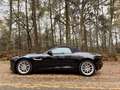 Jaguar F-Type Noir - thumbnail 5