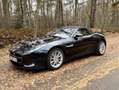 Jaguar F-Type Noir - thumbnail 1