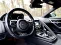 Jaguar F-Type Noir - thumbnail 17
