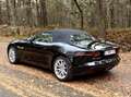 Jaguar F-Type Noir - thumbnail 2