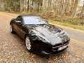 Jaguar F-Type Noir - thumbnail 12