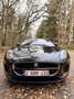 Jaguar F-Type Noir - thumbnail 10