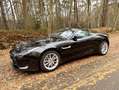 Jaguar F-Type Noir - thumbnail 3