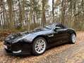Jaguar F-Type Noir - thumbnail 4