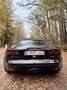 Jaguar F-Type Noir - thumbnail 9