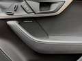 Jaguar F-Type Noir - thumbnail 14