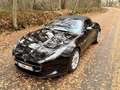 Jaguar F-Type Noir - thumbnail 8