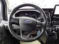 Ford Tourneo Custom 320 L2 Titanium 9-SITZE NAV*SHZ*CAM Noir - thumbnail 15