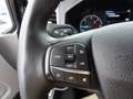 Ford Tourneo Custom 320 L2 Titanium 9-SITZE NAV*SHZ*CAM Noir - thumbnail 17