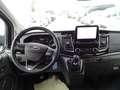 Ford Tourneo Custom 320 L2 Titanium 9-SITZE NAV*SHZ*CAM Noir - thumbnail 9