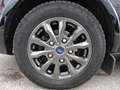 Ford Tourneo Custom 320 L2 Titanium 9-SITZE NAV*SHZ*CAM Noir - thumbnail 7