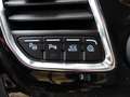 Ford Tourneo Custom 320 L2 Titanium 9-SITZE NAV*SHZ*CAM Noir - thumbnail 14