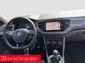 Volkswagen T-Roc 1.5 TSI IQ.DRIVE AHK NAVI STANDH SHZ ACC HECKKL. 1 Gelb - thumbnail 16