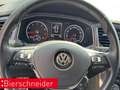 Volkswagen T-Roc 1.5 TSI IQ.DRIVE AHK NAVI STANDH SHZ ACC HECKKL. 1 Gelb - thumbnail 12