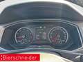 Volkswagen T-Roc 1.5 TSI IQ.DRIVE AHK NAVI STANDH SHZ ACC HECKKL. 1 Gelb - thumbnail 14