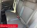 Volkswagen T-Roc 1.5 TSI IQ.DRIVE AHK NAVI STANDH SHZ ACC HECKKL. 1 Gelb - thumbnail 21