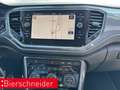 Volkswagen T-Roc 1.5 TSI IQ.DRIVE AHK NAVI STANDH SHZ ACC HECKKL. 1 Gelb - thumbnail 18