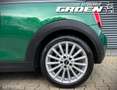 MINI Cooper Mini 1.5 |60YEARS EDITION|AUTOMAAT|VOL!! Grün - thumbnail 17