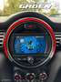 MINI Cooper Mini 1.5 |60YEARS EDITION|AUTOMAAT|VOL!! Grün - thumbnail 30