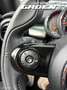 MINI Cooper Mini 1.5 |60YEARS EDITION|AUTOMAAT|VOL!! Grün - thumbnail 27