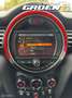MINI Cooper Mini 1.5 |60YEARS EDITION|AUTOMAAT|VOL!! Grün - thumbnail 31
