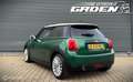 MINI Cooper Mini 1.5 |60YEARS EDITION|AUTOMAAT|VOL!! Grün - thumbnail 13
