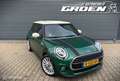 MINI Cooper Mini 1.5 |60YEARS EDITION|AUTOMAAT|VOL!! Grün - thumbnail 8