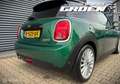 MINI Cooper Mini 1.5 |60YEARS EDITION|AUTOMAAT|VOL!! Grün - thumbnail 12